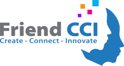 Friend CCI