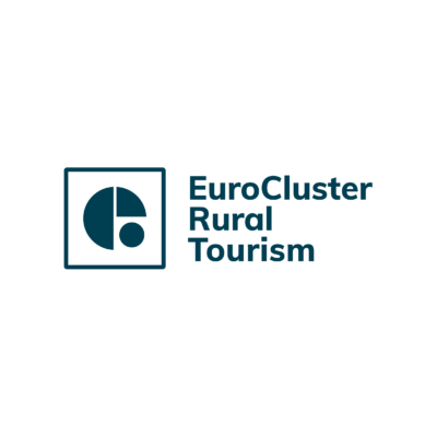 Annunciati i vincitori del bando EU RURAL TOURISM
