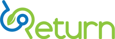Progetto RETURN- scouting tecnologie 2024