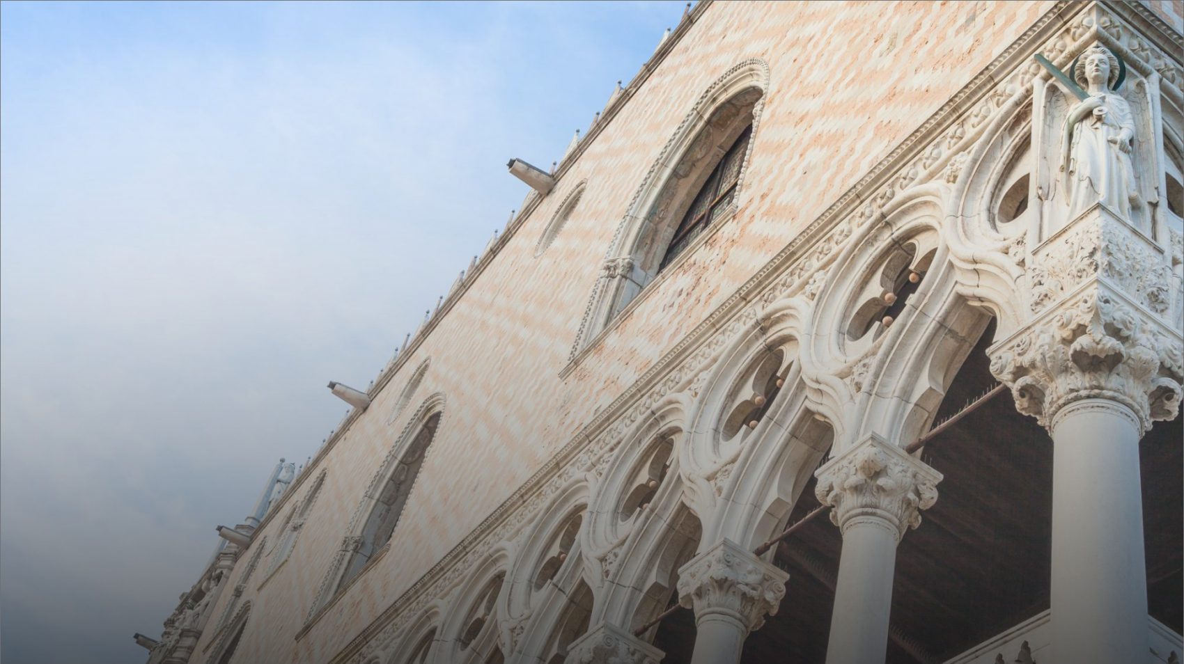 Venetian Cluster srl è il braccio operativo della Rete Innovativa Regionale, è registrato come Cluster Europeo nell’European Cluster Collaboration Platform (ECCP), è coordinatore degli Eurocluster “Friend CCI” e “EU RURAL TOURISM” e del Meta-Cluster Europeo per le Industrie Culturali e Creative