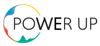 POWER-UP<br />
Competenze per la cultura e creatività