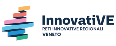 NEXT CC-VE RIR 1.1.5