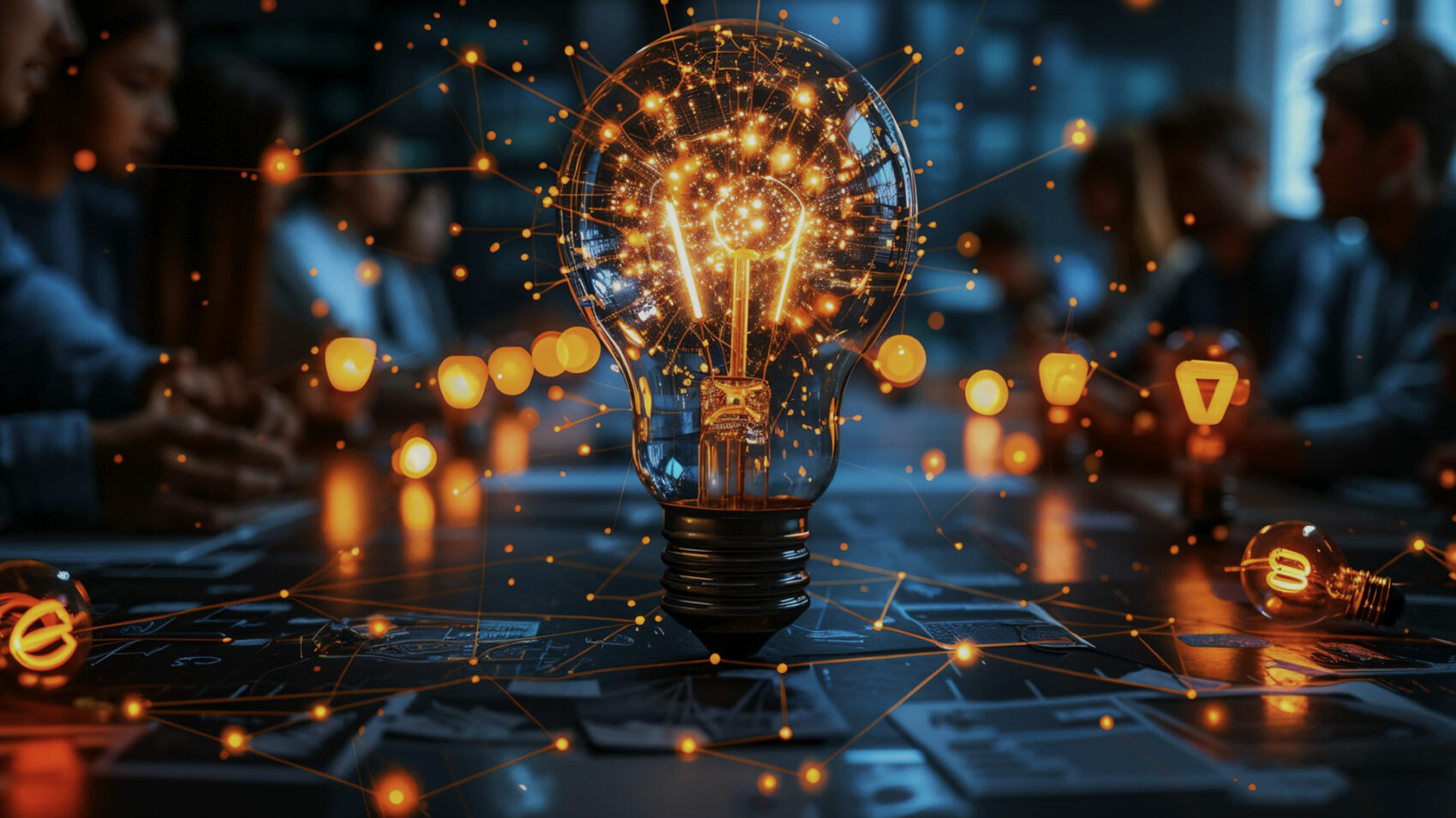 POWER-UP<br />
Competenze per la cultura e creatività