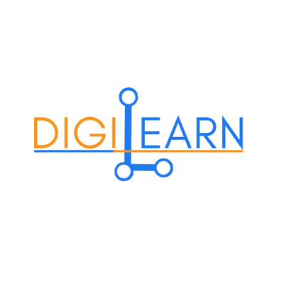DIGI-LEARN