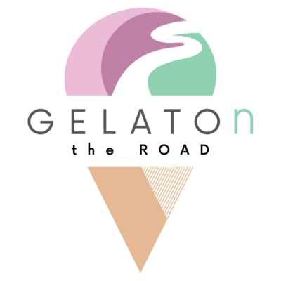 GELATOn the ROAD