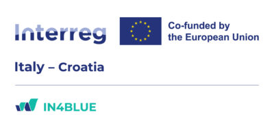 IN4BLUE