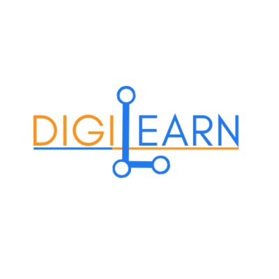 Progetto DIGI-LEARN – La porta d’accesso al mondo digitale per adulti e anziani