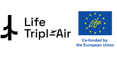 LIFE TRIPL-AIR
