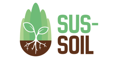 Sus-Soil