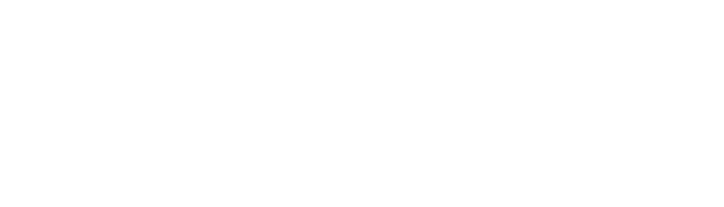 Venetian Cluster