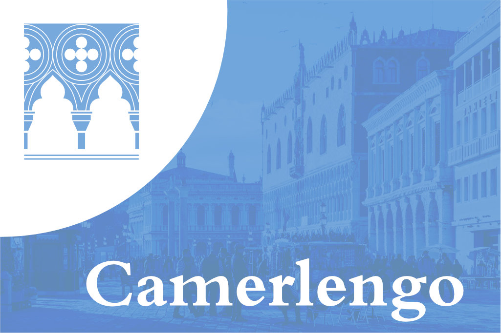 Camerlengo