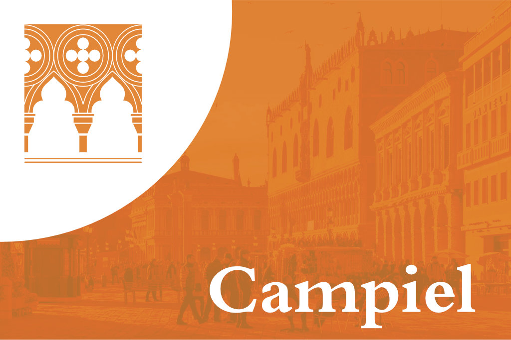 Campiel